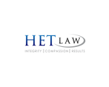 /public/logoimage/1338072499HET Law 1.png